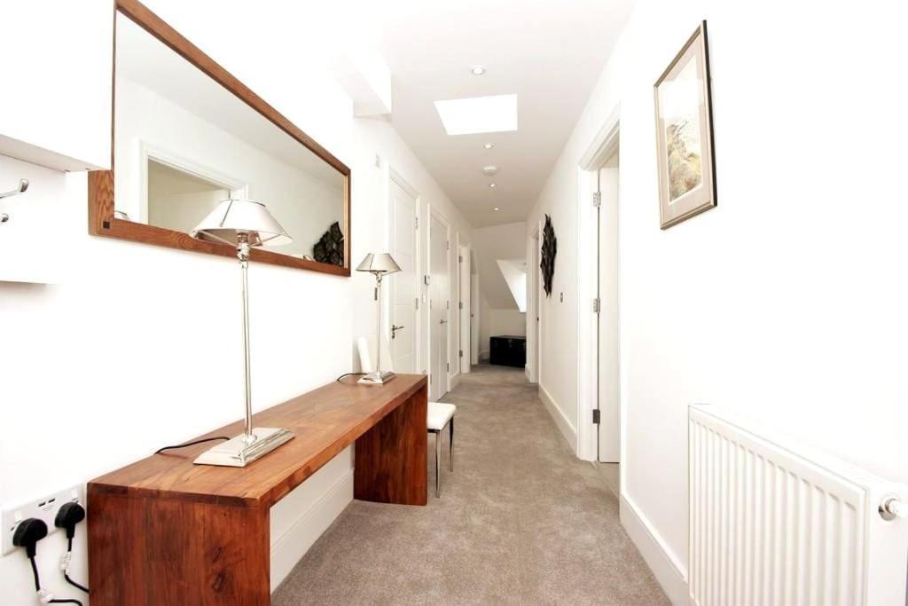 Cc Apartment Stratford-upon-Avon Exterior photo